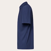 Multi SS  Shirts 6.0 - Midnight Blue