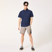 Multi SS  Shirts 6.0 - Midnight Blue