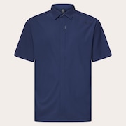 Multi SS  Shirts 6.0 - Midnight Blue