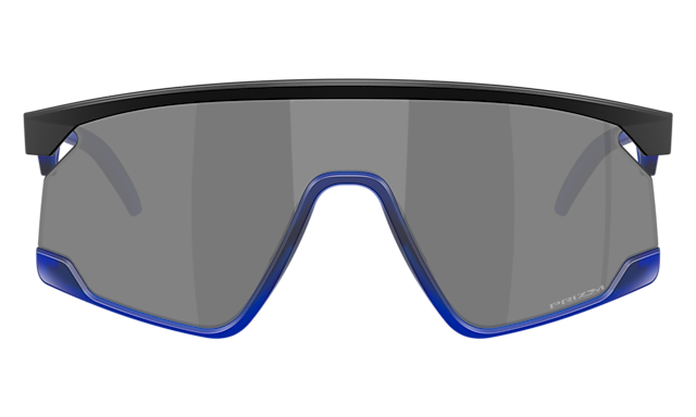 BXTR Fathom Collection