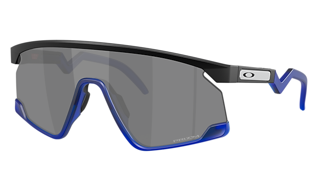 BXTR Fathom Collection