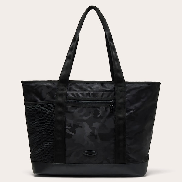 Enhance LT Tote 9.0