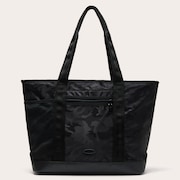 Enhance LT Tote 9.0
