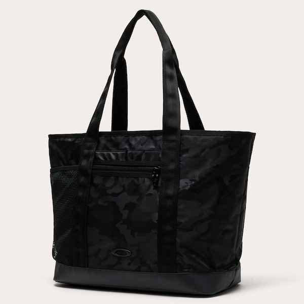 Enhance LT Tote 9.0