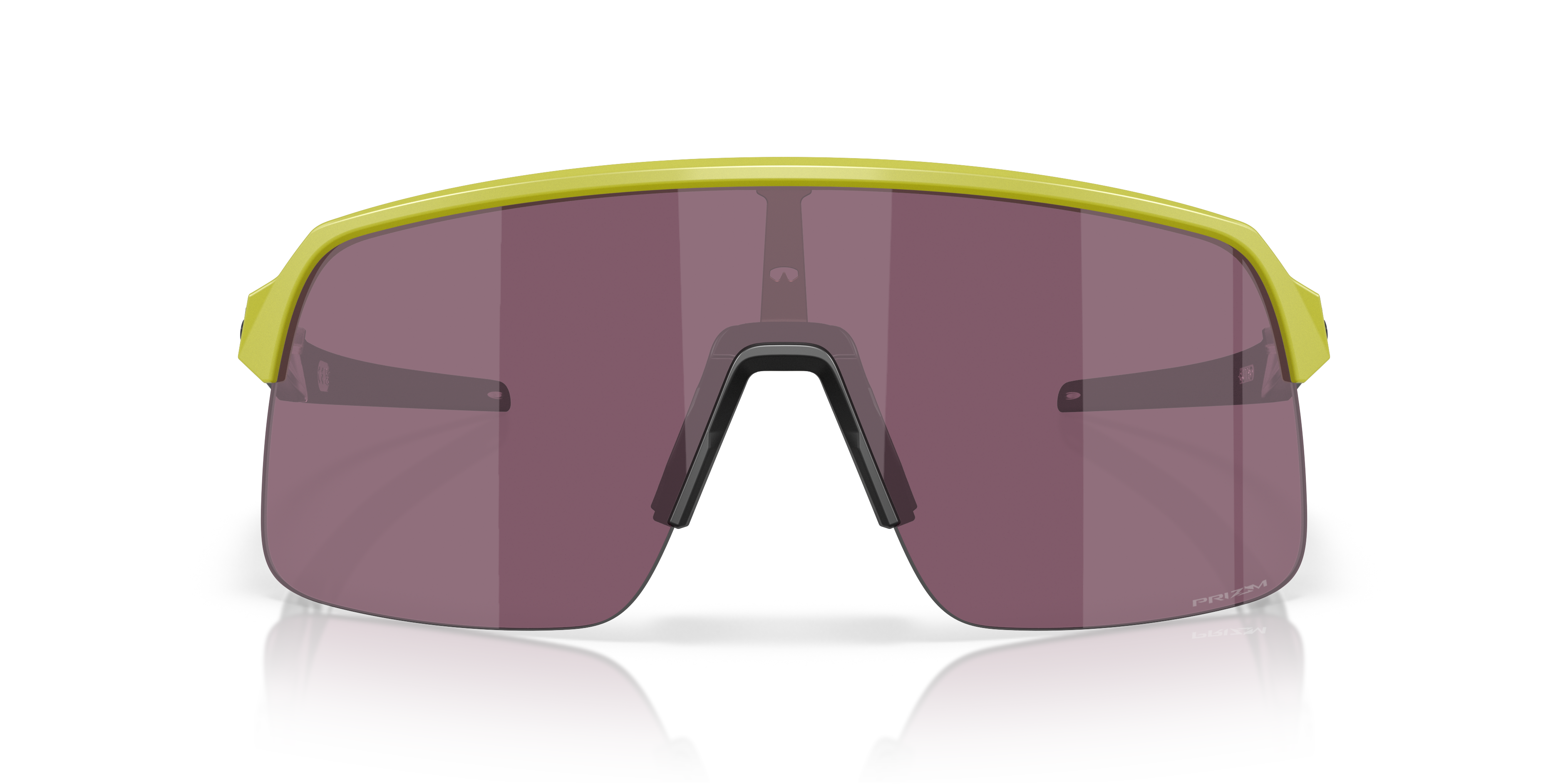 Sutro Lite (Low Bridge Fit) Limitless Collection Prizm Road Black Sutro Lite (Low Bridge Fit) Limitless Collection Prizm Road Black