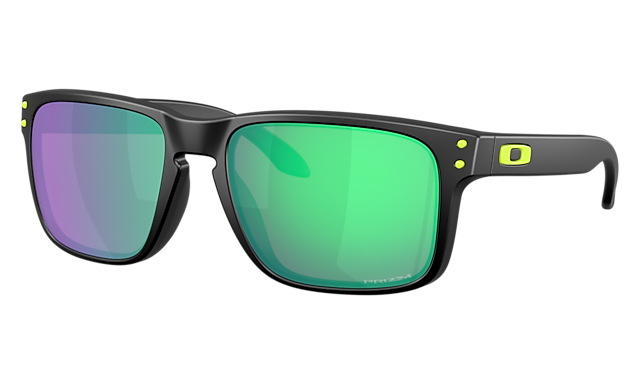 オークリーゴルフサングラスを購入 Page 2 | Oakley® 日本