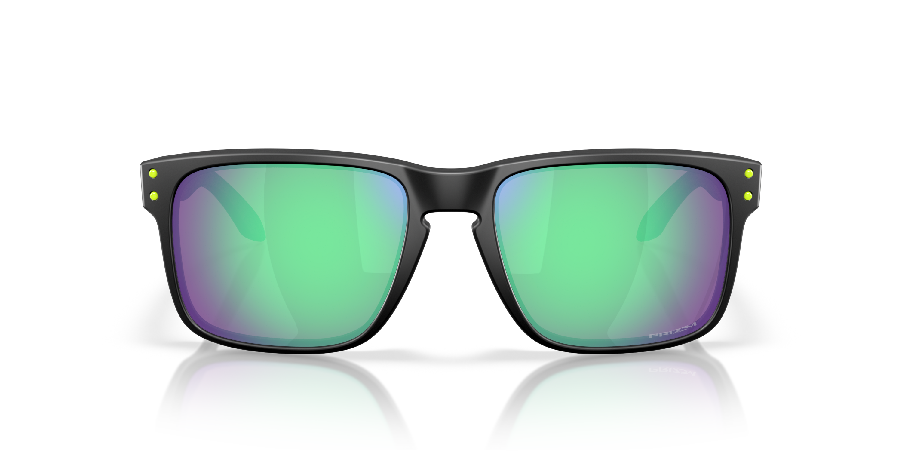 OAKLEY ゴーグル　prizm OAKLEY 22-23 FALL LINE M カラー:POSIEDON レンズ:PRIZM