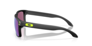 Holbrook™ (Low Bridge Fit) Court Collection - Matte Black