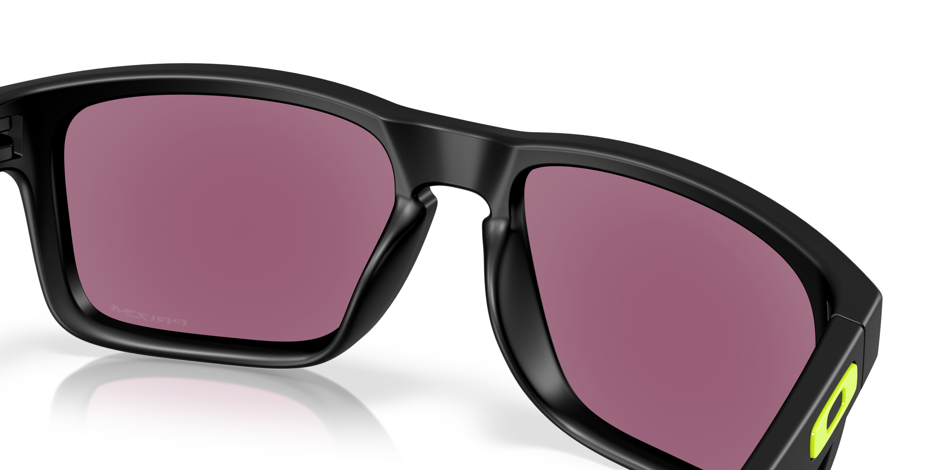 小物 OAKLEY Holbrook l MidnightCollection Holbrook™ (Low Bridge Fit) Lunar New Year Collection Prizm