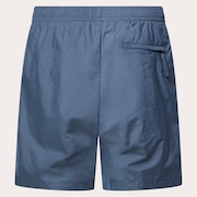 Allmighty Shorts 7.0Inch 2.0 - Gray Dust