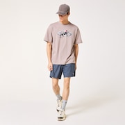 Allmighty Shorts 7.0Inch 2.0