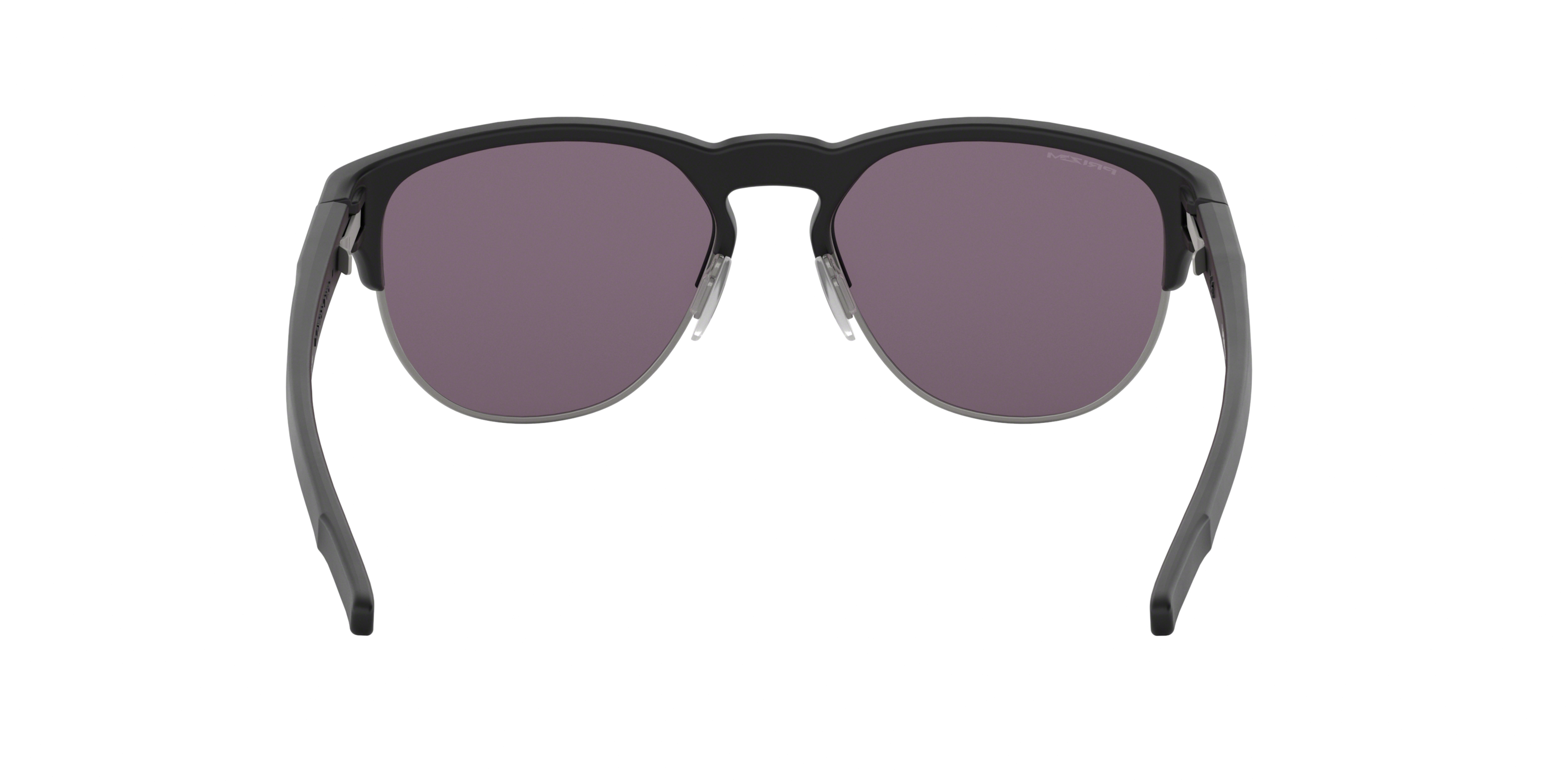 Latch™ Key L Prizm Grey Lenses, Matte Black Frame Sunglasses Latch™ Key L Prizm Grey Lenses, Matte Black Frame Sunglasses