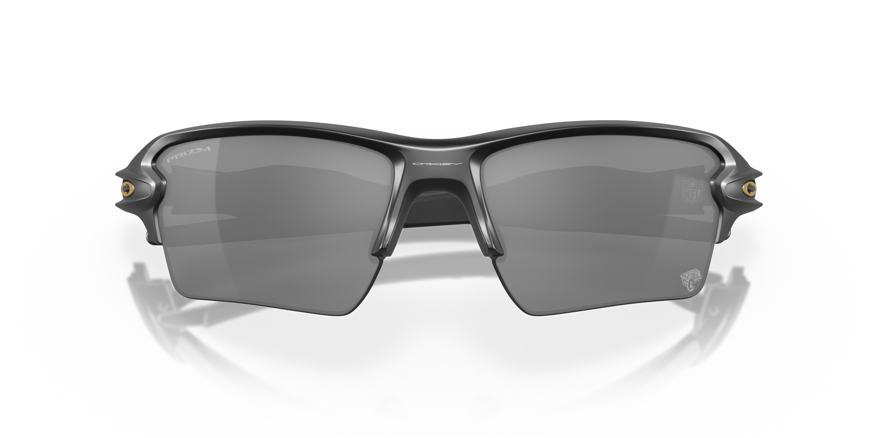 OAKLEY サングラス USA製 OAKLEY オークリー サングラス 04-150 JULIET ジュリエット X