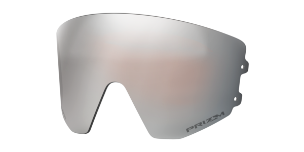 Flow Scape™ M (Low Bridge Fit) Replacement Lenses