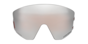 Flow Scape™ M (Low Bridge Fit) Replacement Lenses