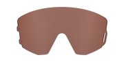 Flow Scape™ M (Low Bridge Fit) Replacement Lenses