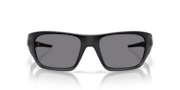 Standard Issue Masseter - Matte Black