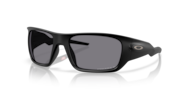 prizm grey polarized