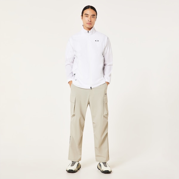 Oakley Tactful Wind Jacket 6.0