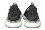 Tênis Breed Oakley X Lauf - Jet Black