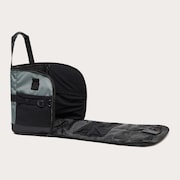 Latitude Expedition Bag - Surplus Green