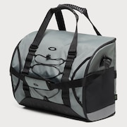 Latitude Expedition Bag - Surplus Green