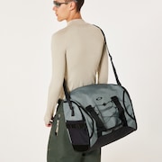 Latitude Expedition Bag - Surplus Green