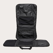 Latitude Expedition Bag - Surplus Green