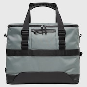 Latitude Expedition Bag - Surplus Green