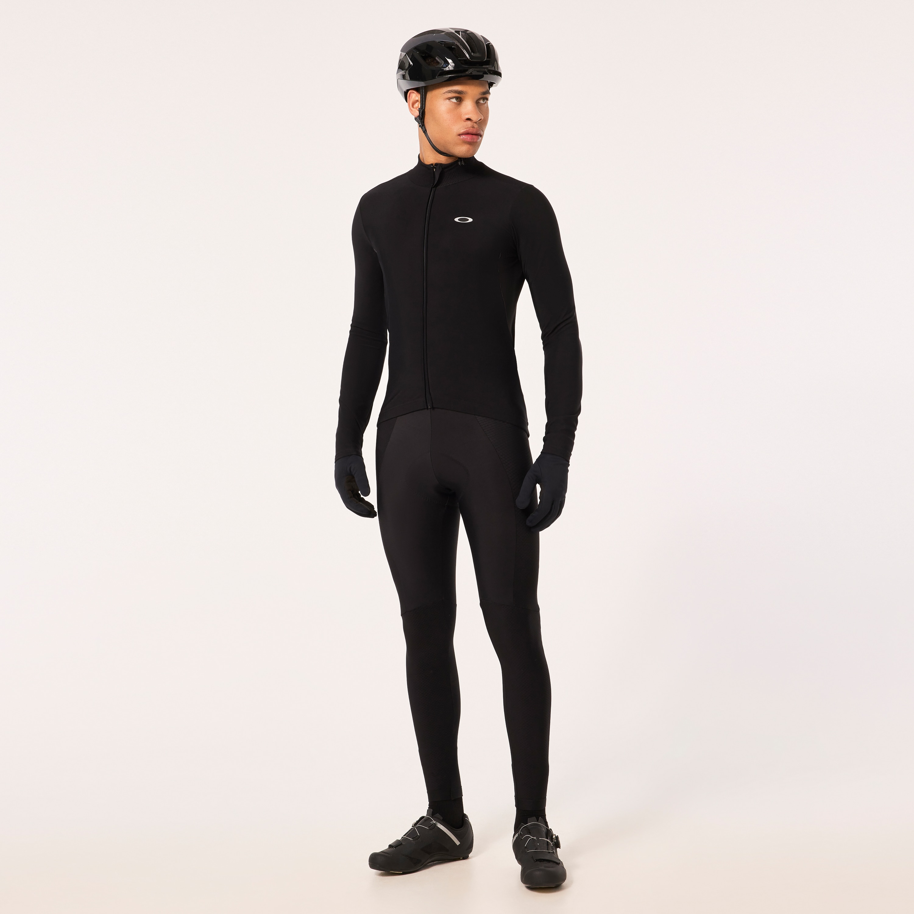 Sportful BOH THERMAL LS JERSEY Sサイズ Sportful BOH THERMAL LS JERSEY Sサイズ Jerseys Cycling Mens