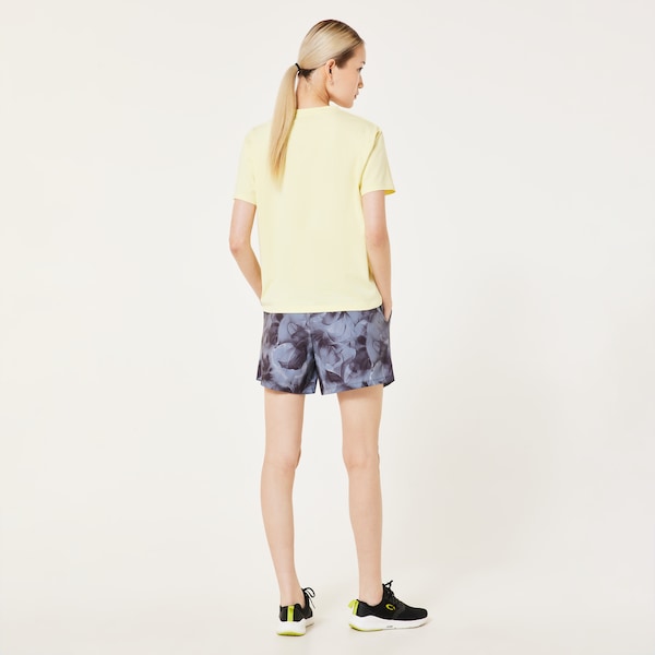 Radiant Mobility Shorts 9.0