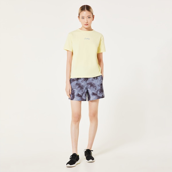 Radiant Mobility Shorts 9.0