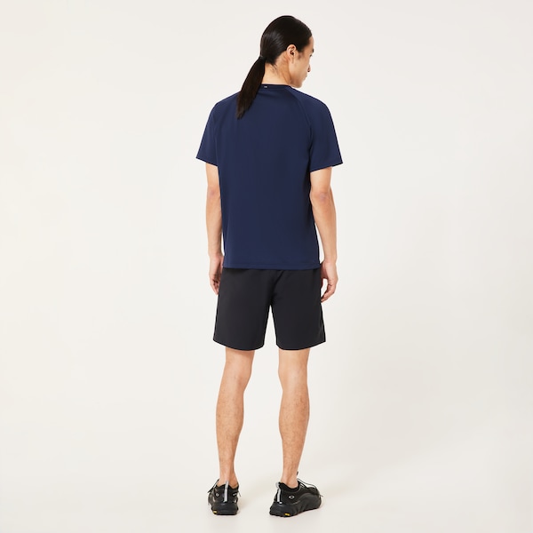 Enhance SS Practice Tee 1.0