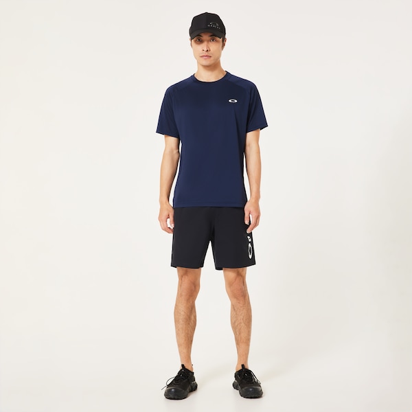 Enhance SS Practice Tee 1.0