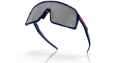 Limited Edition American MotoGP™ Sutro - Navy