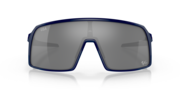 Limited Edition American MotoGP™ Sutro - Navy