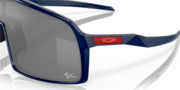 Limited Edition American MotoGP™ Sutro - Navy