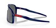 Limited Edition American MotoGP™ Sutro - Navy