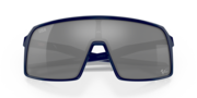 Limited Edition American MotoGP™ Sutro - Navy