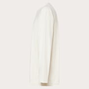 Fgl Scratch LS Tee 5.7 - Ceramic White