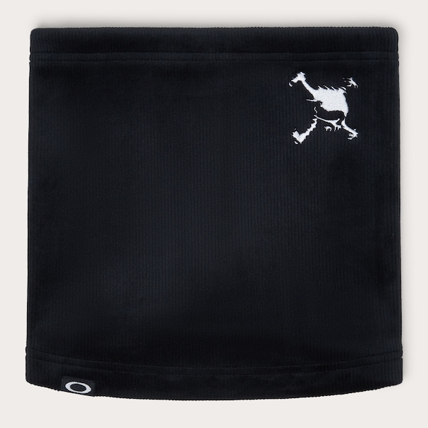 Skull Neck Warmer FA 25.0
