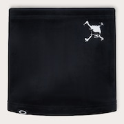 Skull Neck Warmer FA 25.0 - Blackout