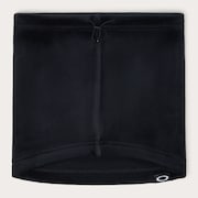 Skull Neck Warmer FA 25.0 - Blackout