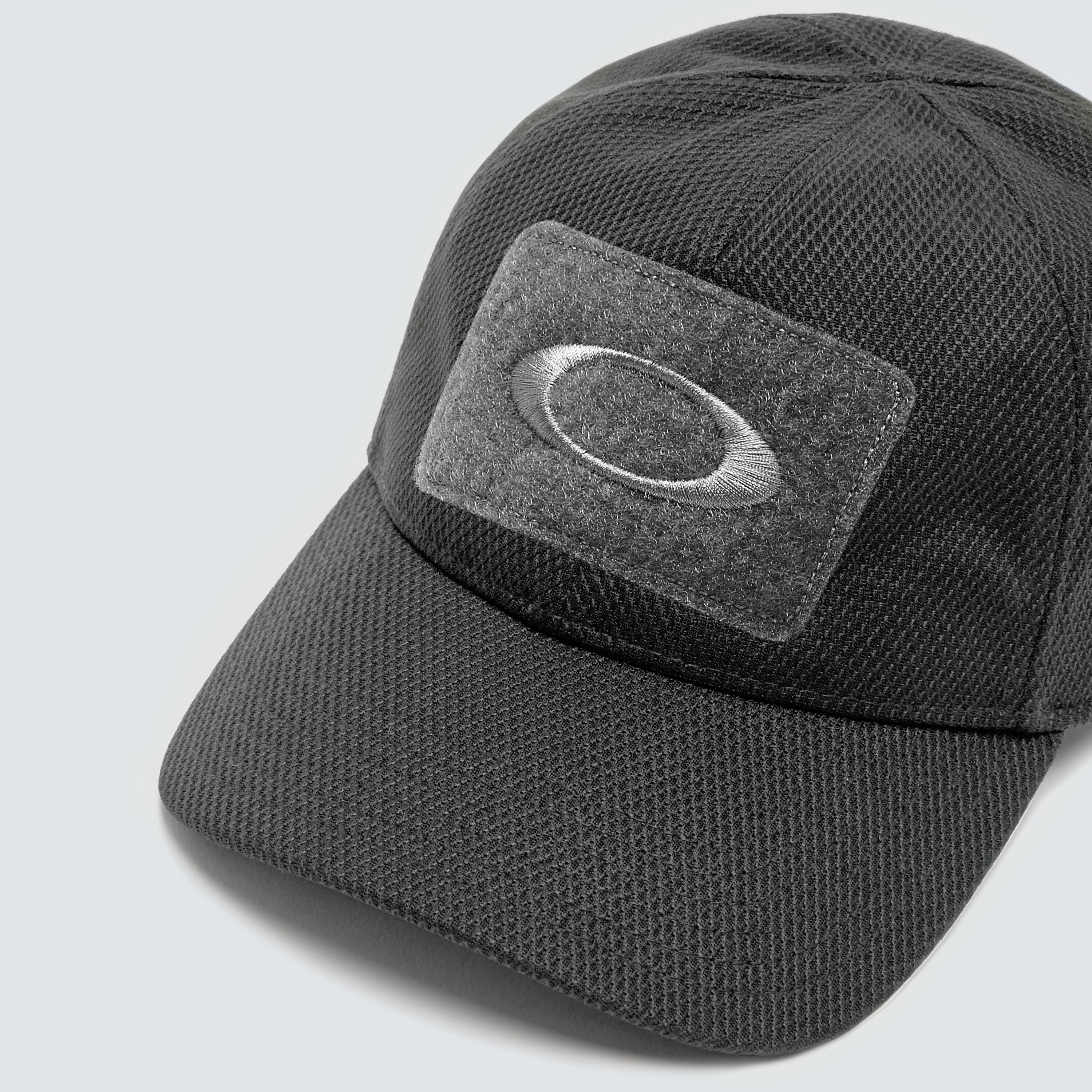 オークリー /タクティカルキャップ/SI/コヨーテ Oakley SI Ball Cap - Coyote - S/M - Hero Outdoors
