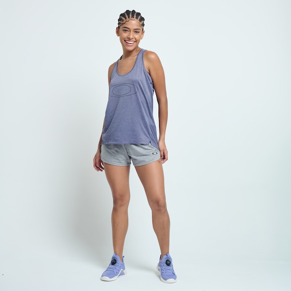 Trn Adjustable Shorts