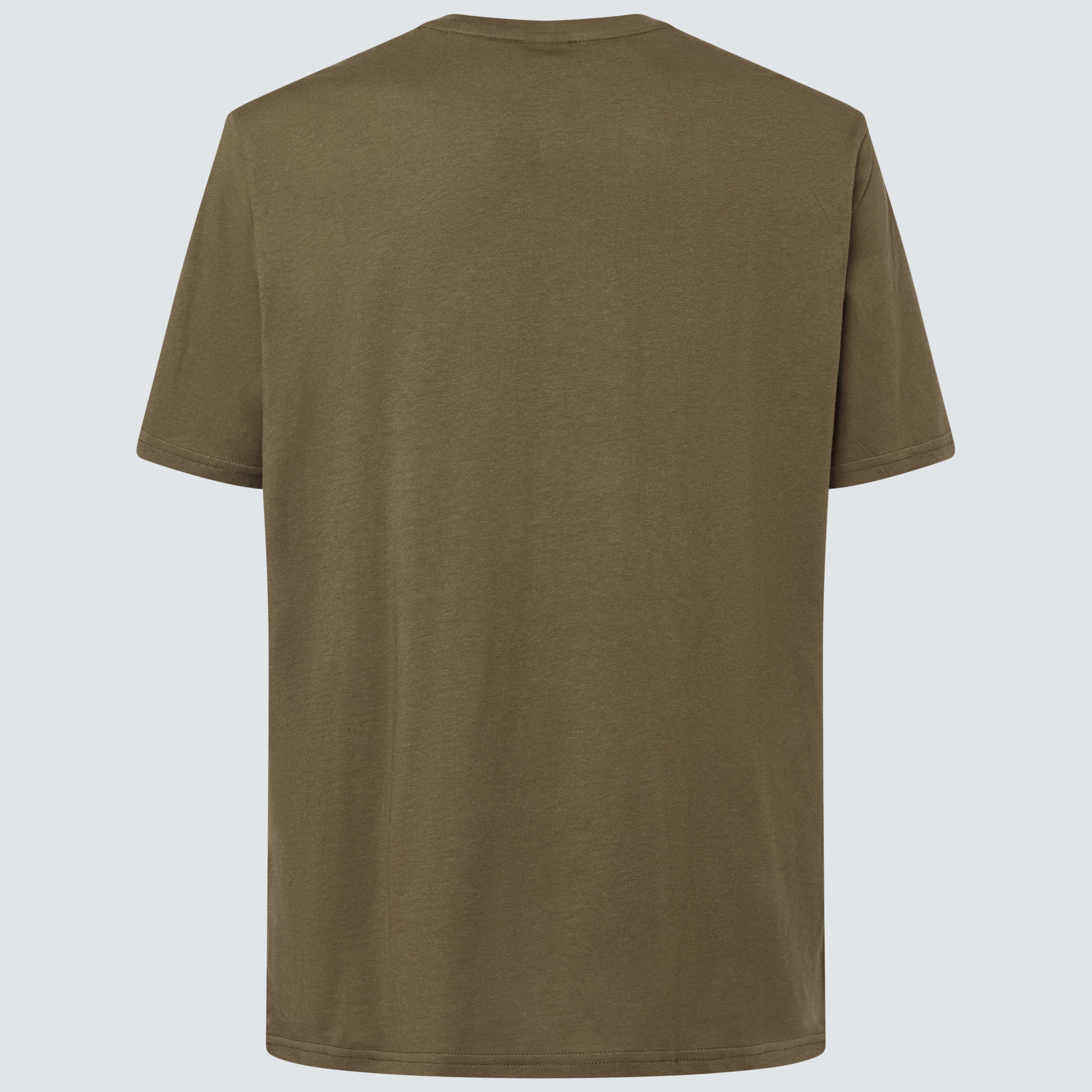 【OAKLEY】25ss MARK 2 TEE 2.0 Oakley Mark II Tee 2.0 - Ginger | Oakley® | Official Oakley