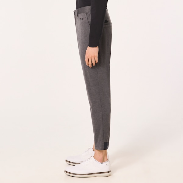 Skull Versatile Tpd Jogger 7.0