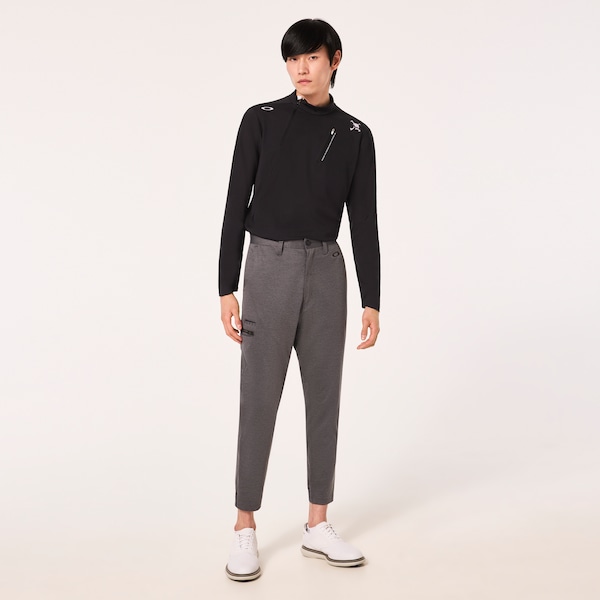 Skull Versatile Tpd Jogger 7.0