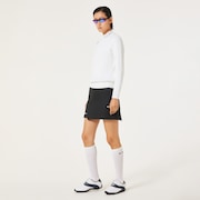 Elevate Surface Sweater Crew 3.0 - White
