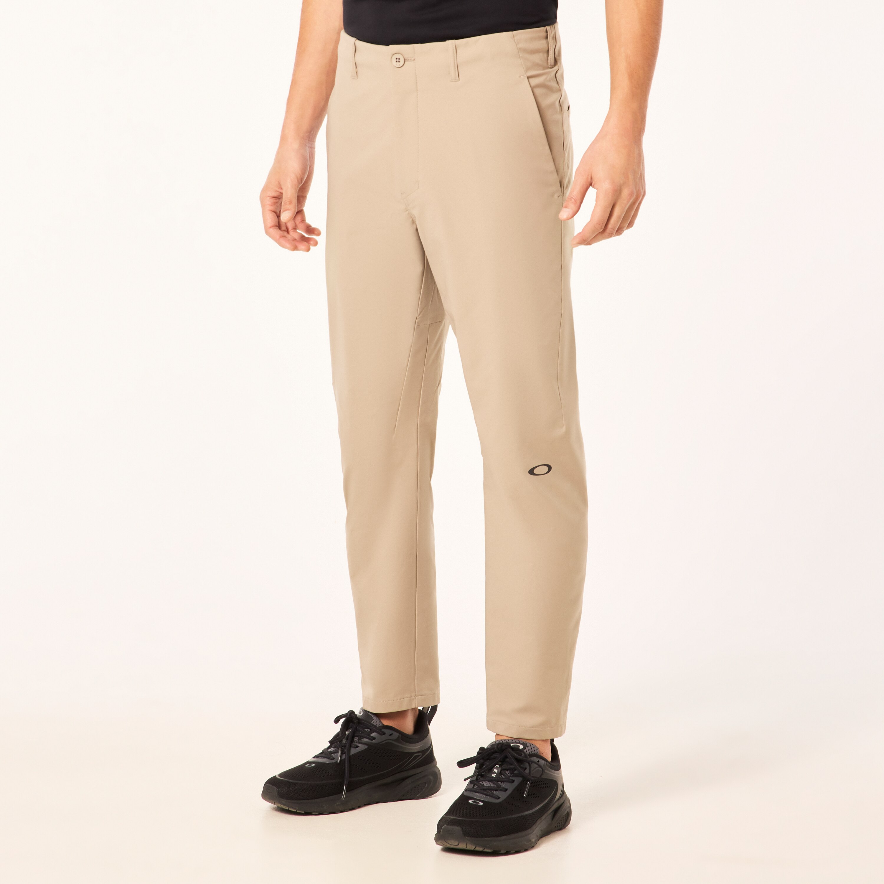 Oakley En Multi Type-01 Tapered Pants - Blackout | Oakley® 日本